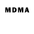 MDMA crystal Zen_ ua