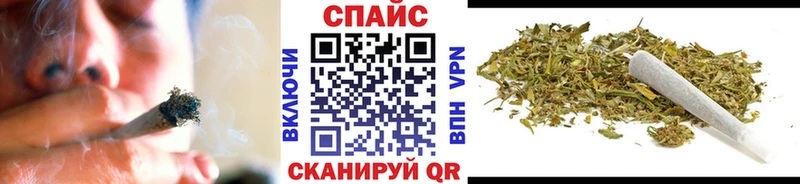 БУТИРАТ оксана  Староминская 
